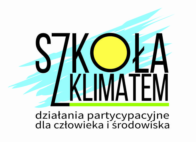 Obrazek posiada pusty atrybut alt; plik o nazwie Szkola-z-klimatem-JIG-3.jpg