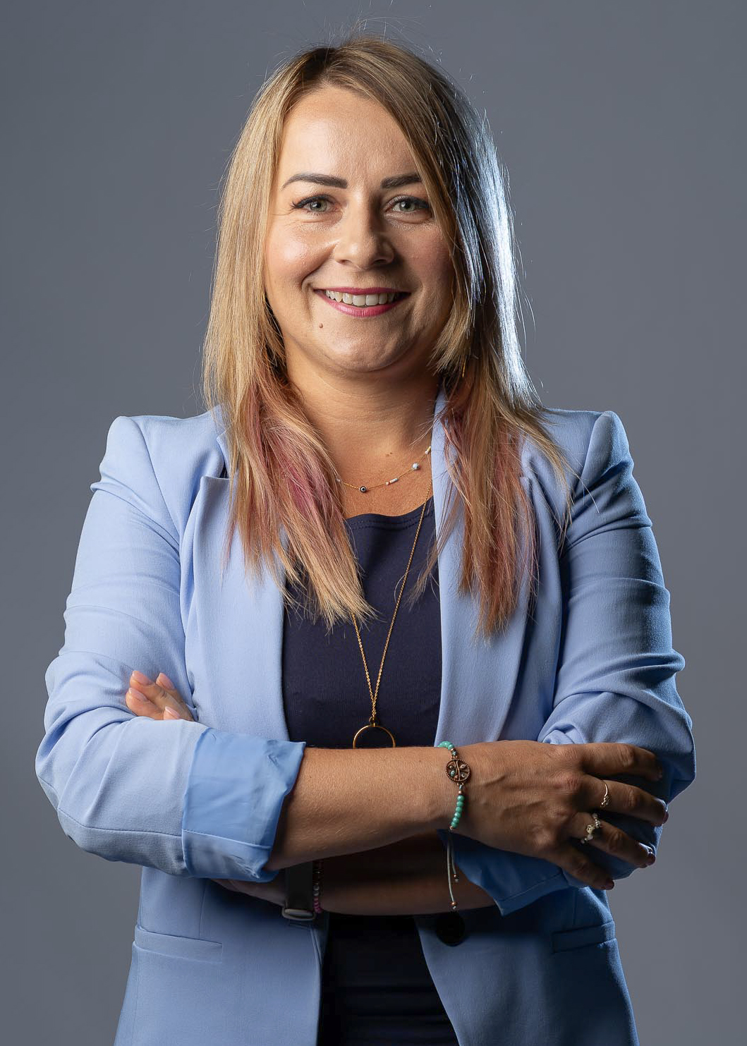 AnnaPorębska
