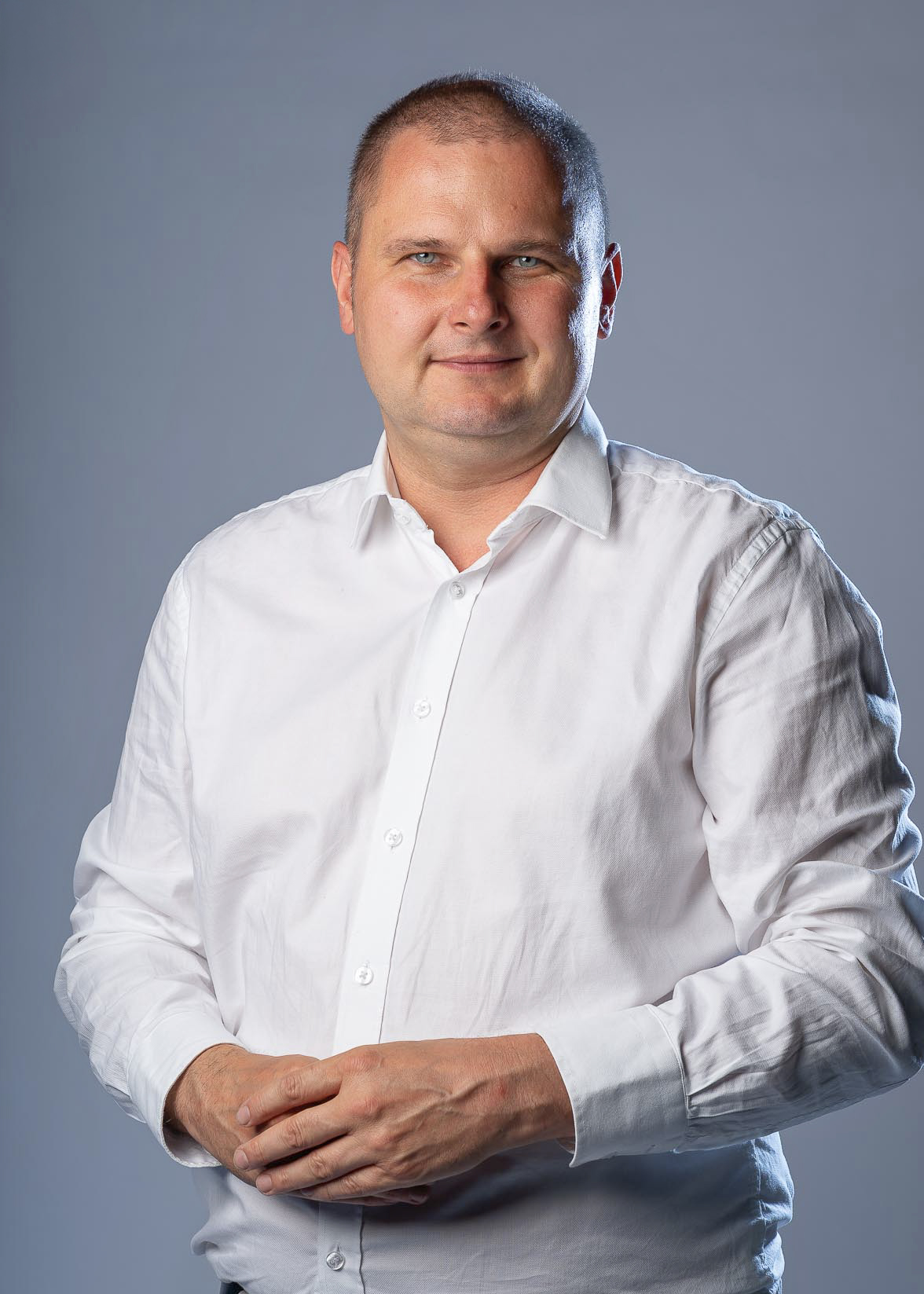 FranciszekMatysik