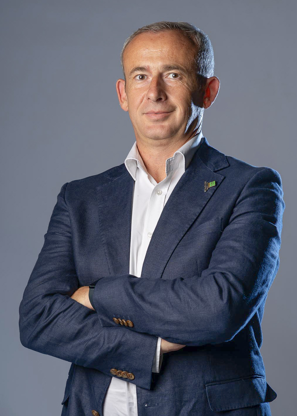 MateuszŁetowski